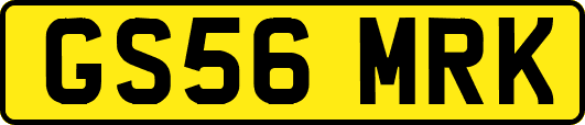 GS56MRK