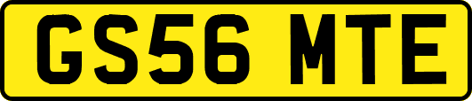 GS56MTE