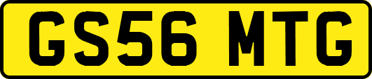 GS56MTG