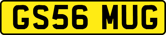GS56MUG