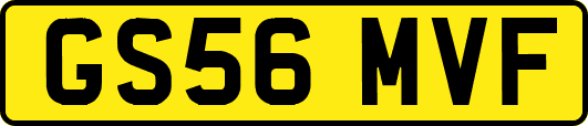 GS56MVF