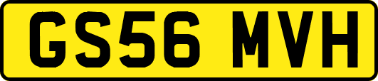 GS56MVH