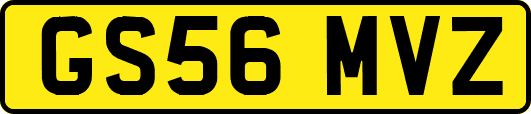 GS56MVZ