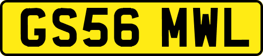 GS56MWL