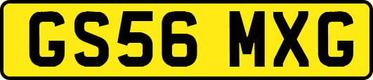 GS56MXG