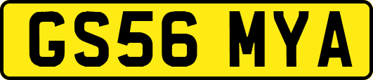 GS56MYA