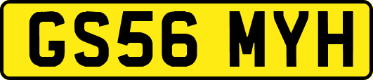 GS56MYH