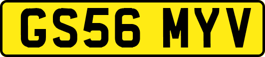 GS56MYV