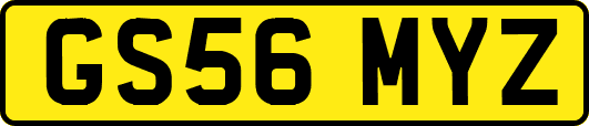 GS56MYZ