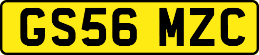 GS56MZC