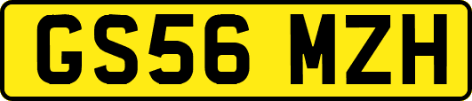 GS56MZH