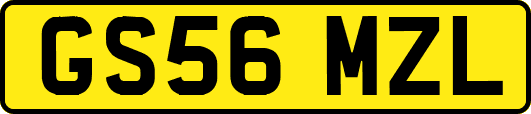 GS56MZL