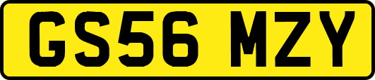 GS56MZY