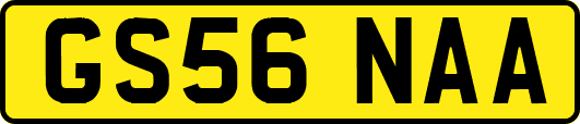 GS56NAA