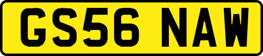 GS56NAW