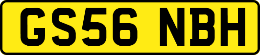 GS56NBH