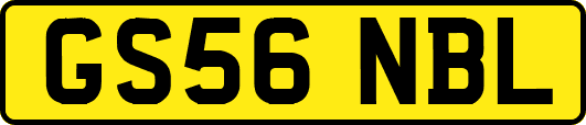 GS56NBL