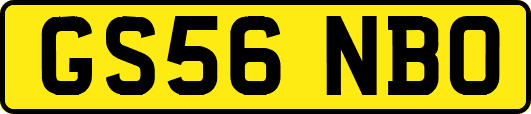 GS56NBO