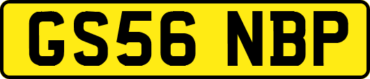 GS56NBP
