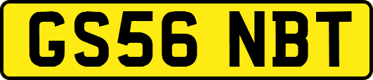 GS56NBT