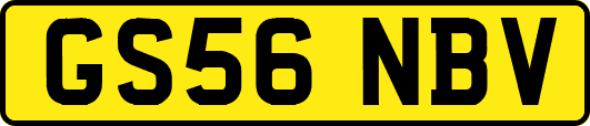 GS56NBV
