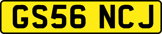 GS56NCJ