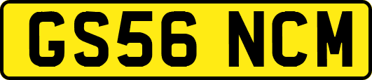GS56NCM