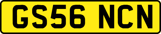 GS56NCN