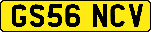GS56NCV