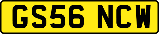 GS56NCW