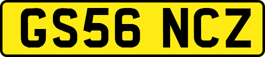 GS56NCZ