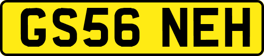GS56NEH