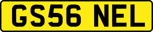 GS56NEL