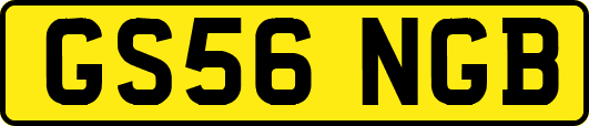 GS56NGB