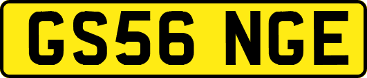 GS56NGE