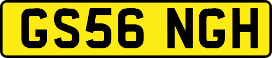 GS56NGH