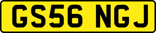 GS56NGJ