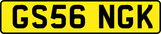 GS56NGK