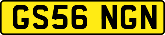 GS56NGN