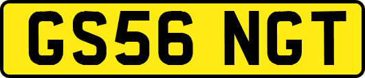 GS56NGT