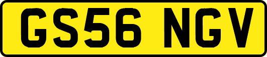 GS56NGV