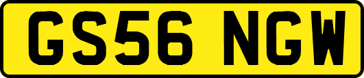 GS56NGW