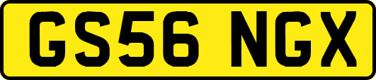 GS56NGX