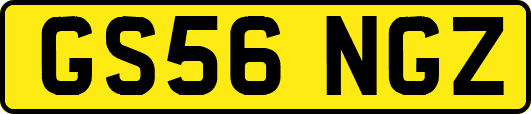 GS56NGZ