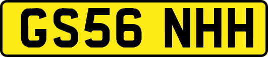 GS56NHH