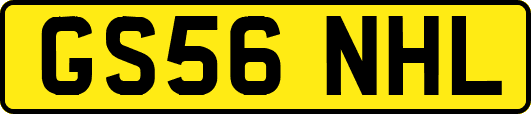 GS56NHL