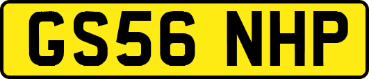 GS56NHP