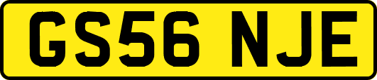 GS56NJE