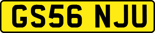 GS56NJU