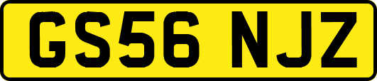 GS56NJZ